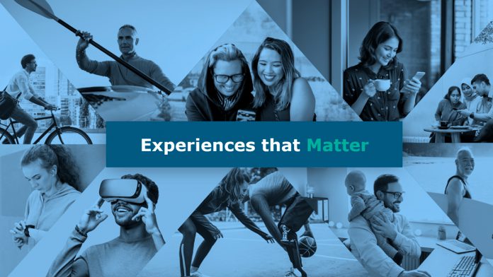 Avaya ENGAGE 2021 Norte América Destaca el Valor de Experience Builders