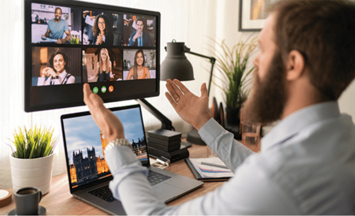 Tripp Lite lanza nuevas soluciones USB-C para garantizar una conectividad rápida