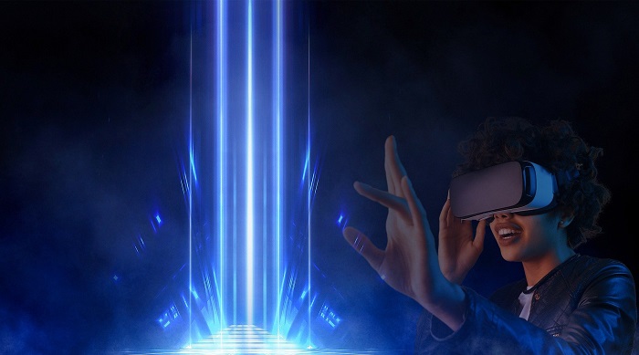 Metaverso y Conectividad: ¿Qué se necesita para desplegar el nuevo mundo virtual?