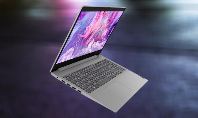 La tecnología de Lenovo se destaca por sus diversas funciones