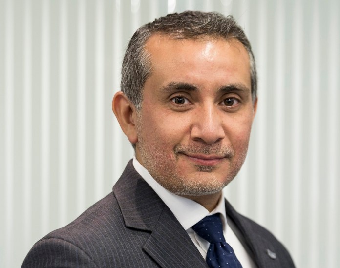 Michael-Escudero-jefe-de-Solution-Marketing-de-Canon-Chile