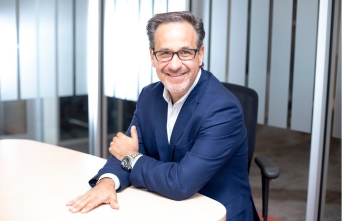 Cisco: Conociendo la estrategia de canales 2022 «Perform and Transform”