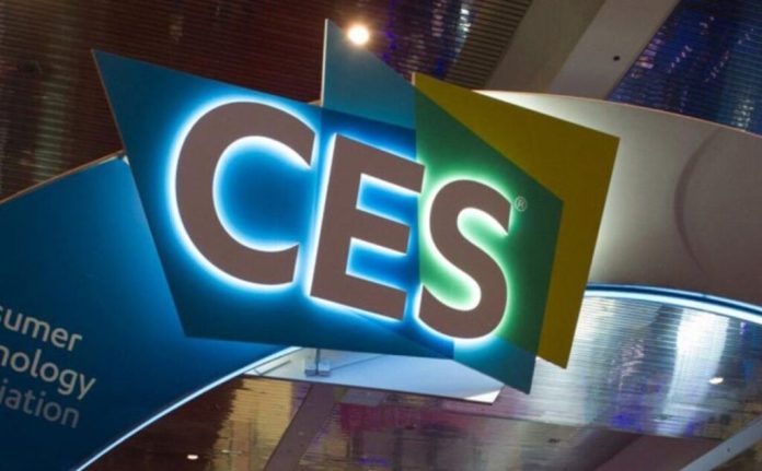 CES 2022 abrirá hoy con más de 2200 expositores presenciales