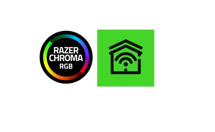 CES 2022: Razer Chroma decide expandise al mundo del Smart Home