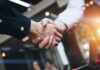 El BID y Red Hat colaboran para promover el desarrollo en América Latina y el Caribe