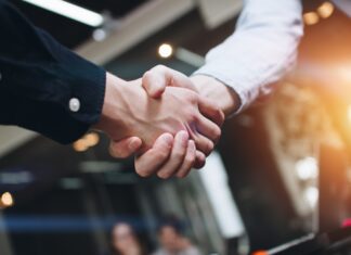 El BID y Red Hat colaboran para promover el desarrollo en América Latina y el Caribe