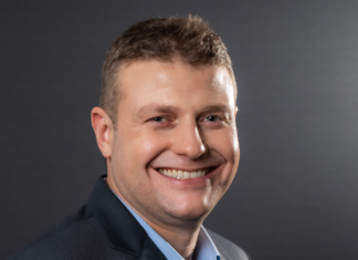 Schneider Electric fue reconocida en el Gartner Supply Chain Top 25 de 2022