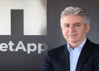 Adistec se une a NetApp Solutions para impulsar el negocio en la nube de sus canales