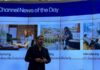 V: HP presentó nuevos beneficios para partners