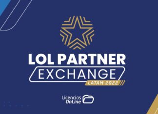 LOL Partner Exchange: Licencias OnLine se reencuentra con sus partners para potenciar negocios