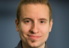 Nuevo Director de Operaciones de Seguridad de WatchGuard