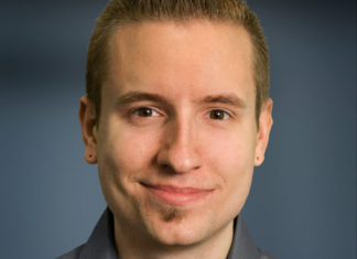 Nuevo Director de Operaciones de Seguridad de WatchGuard