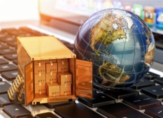 Demanda urgente satisfecha: El mercado mundial de TI/oficina registra un descenso en 2022