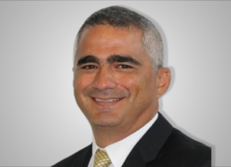 Ovalo 24 Miami: Apostando por el Mercado Híbrido