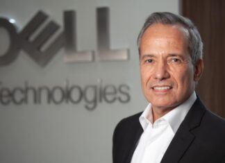 Simplificar el borde, la clave para impulsar la evolución al Retail 4.0