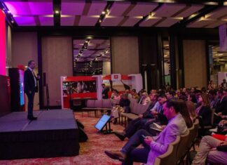 Ya viene el Retail Workshop 2022, el evento más importante del sector en Latinoamérica y el Caribe