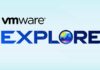 Las innovaciones de la infraestructura de perímetro y de la nube de VMware permiten ganancias de eficiencia, flexibilidad y rendimiento