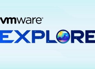 Las innovaciones de la infraestructura de perímetro y de la nube de VMware permiten ganancias de eficiencia, flexibilidad y rendimiento