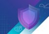 VMware presenta protección para Amazon Web Services