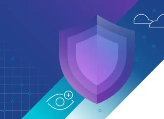 VMware advierte sobre ataques ultrafalsos y extorsión cibernética