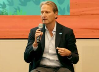 Dreamforce 2022: Salesforce presenta Net Zero marketplace y novedades en Slack