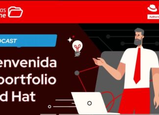 Del Open Source a las Nubes: la propuesta de LOL para acercar todo el contenido de Red Hat