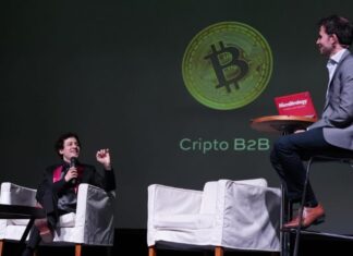 MicroStrategy presentó su gran evento «MicroWorld Latinoamérica 2022»