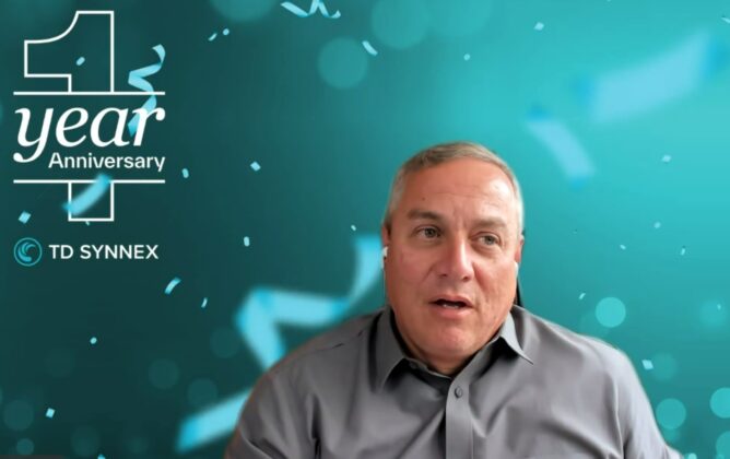 Otavio-Lazarini-TD-SYNNEX