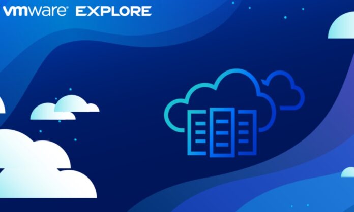 VMware