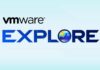 VMware redefine las redes y la seguridad para las nubes múltiples con nuevas innovaciones