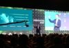 Veeam presentó su estrategia para Protección Moderna de Datos
