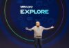 VMware ayuda a los clientes a navegar por múltiples nubes con nuevas ofertas innovadoras