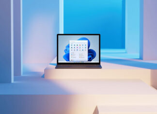 Ya está disponible la actualización de Windows 11 2022
