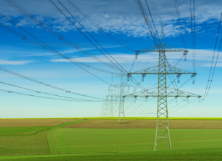 ¿Por qué los UPS en línea podrían ser la solución para sus necesidades de respaldo de energía?