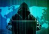 Kaspersky advierte que Colombia es objetivo de los ataques de malware Ciberseguridad