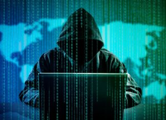 Kaspersky advierte que Colombia es objetivo de los ataques de malware Ciberseguridad