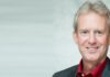 Veeam y Palo Alto Networks se unen brindando mejoras para sus clientes