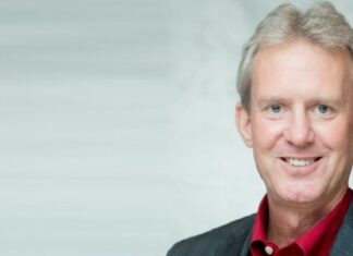 Veeam y Palo Alto Networks se unen brindando mejoras para sus clientes