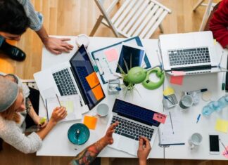 IBM Ayuda A Los Socios Del Ecosistema A Acelerar La Adopción De IA