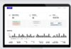 Kasten by Veeam Anuncia El Nuevo Kasten K10 V5.5