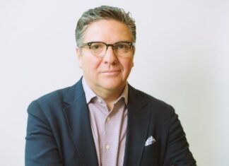vaya y Alcatel-Lucent Enterprise Anuncian la Siguiente Fase de su Asociación Estratégica