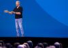 Oracle Cloud World: Estrategia Integrada De Soluciones Cloud