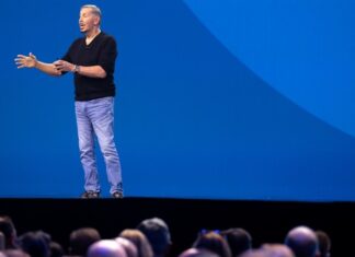 Oracle Cloud World: Estrategia Integrada De Soluciones Cloud