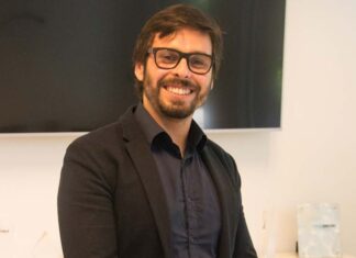 Licencias OnLine Destaca su Presencia en Varios Países de LATAM