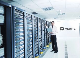 Vertiv Anuncia el Latam Partner Summit 2022