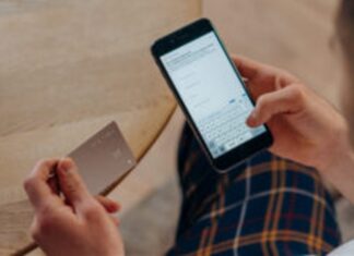 Uno de cada diez latinoamericanos ha sido victima de fraude por robo de tarjetas de crédito en línea