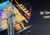 AMD presenta los procesadores EPYC de 4ª Generación