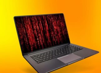 Al menos una de cada dos empresas encontró software malicioso en su red