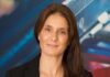 Allied Telesis nombra una nueva Channel Marketing Manager para América del Norte y LATAM
