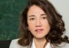 LATAM Partner Summit 2022 de Vertiv: Un ecosistema con propósito